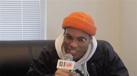 anderson paak weight loss