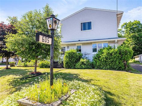 Anderson Rd Duluth Mn