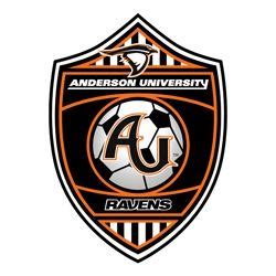 anderson university indiana soccer