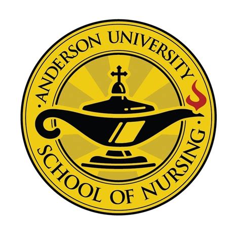 anderson university sc nursing