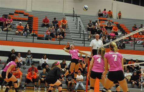 anderson university volleyball camp
