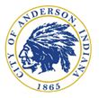 anderson utility office