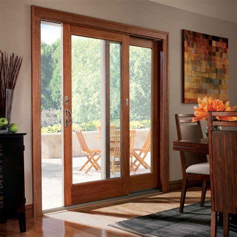 anderson windows exterior doors