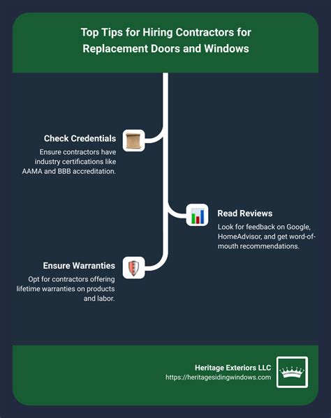 anderson windows replacement doors