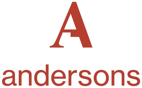 andersons lawyers south australia