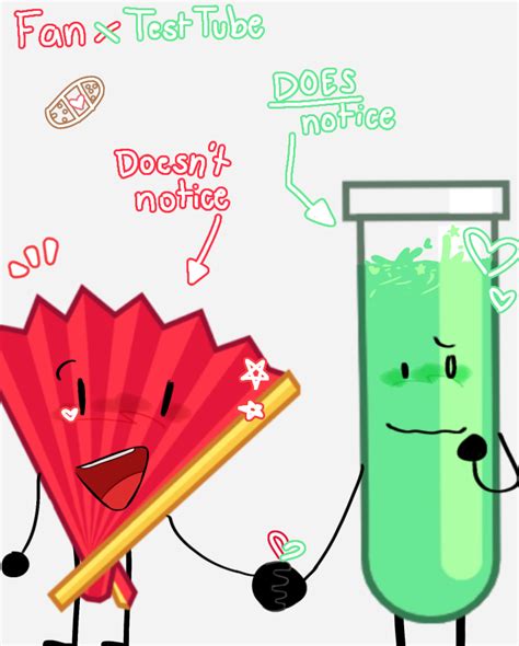 anderssen onlyfans amy leaks