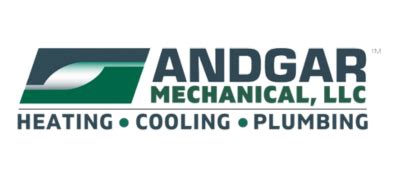 Andgar Mechanical Llc