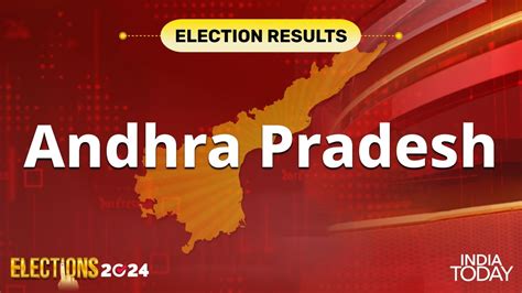 andhra pradesh assembly election results 2024