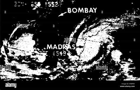 andhra pradesh cyclone 1977