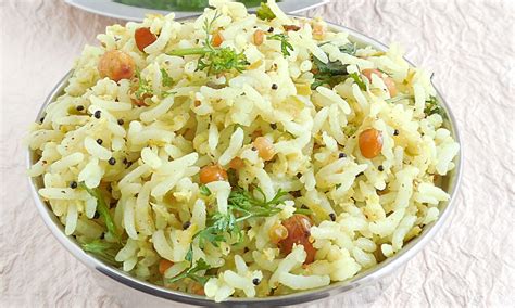 Rice Recipes new Andhra Rice Recipes