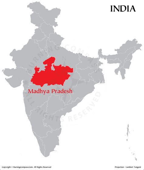 andhra vs madhya pradesh