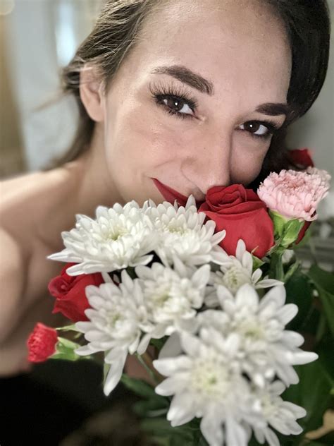 andi onlyfans rose