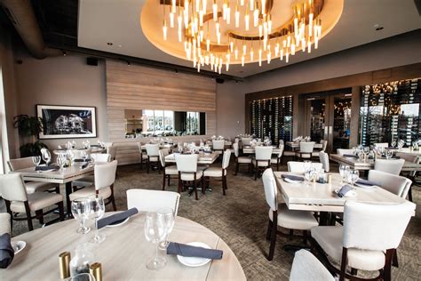 Unveiling the Andiamo Fenton: A Game-Changer Awaits