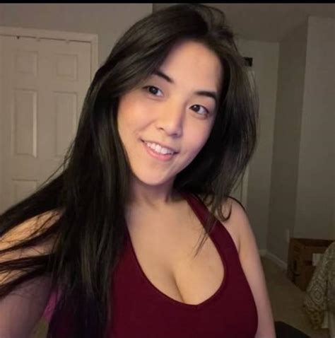 5 Andipoops Onlyfans Tips