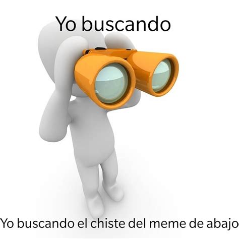 Meme de Ando buscando a marta La sanadora de escalada