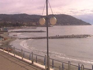 andora webcam