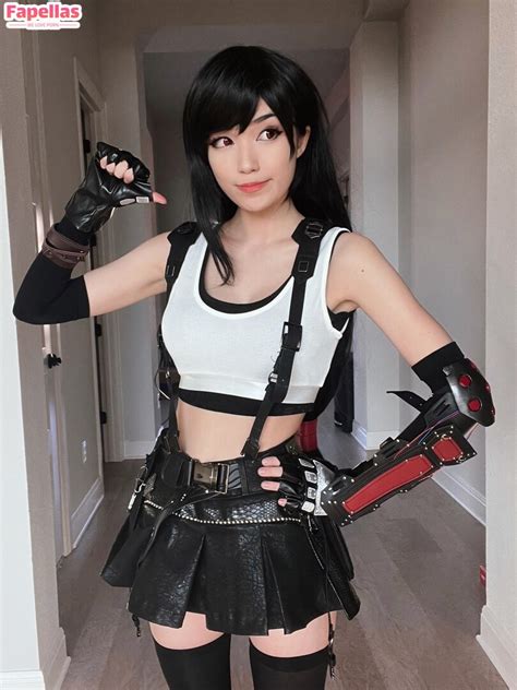 andraya emiru onlyfans 12
