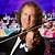 andre rieu in usa 2020