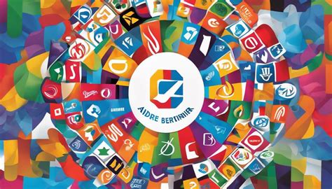 andre bernier net worth