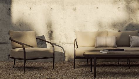 Andre Collection Catalog