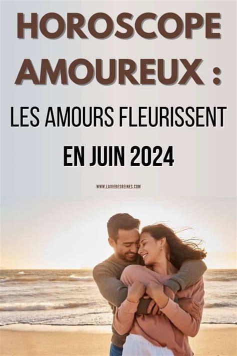 Andre D Amours Horoscope
