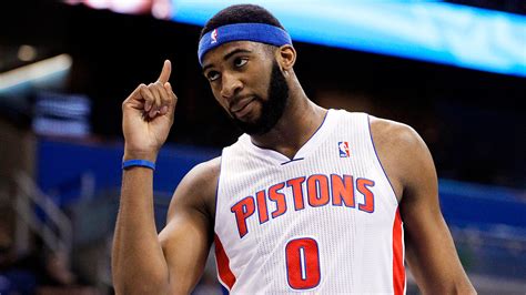 andre drummond lakers debut