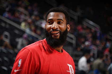 andre drummond trade news today