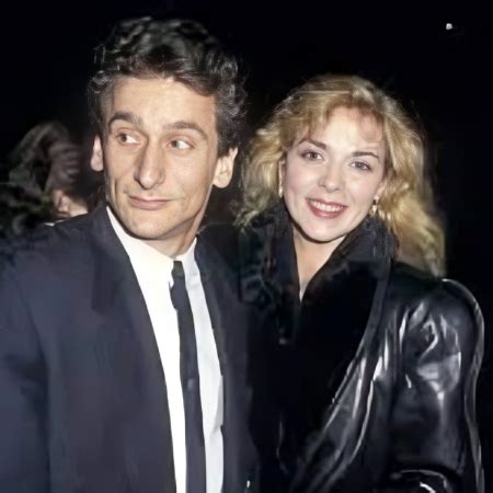 Exploring Andrè J. Lyson’s Innovative Research: What You Need to Know