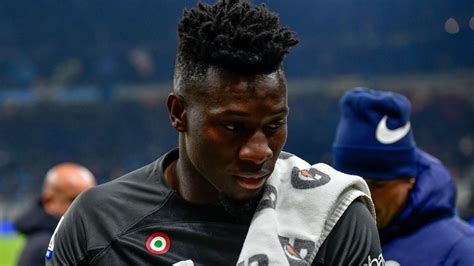 andre onana transfer destination