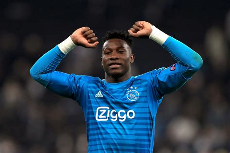 andre onana transfer to inter