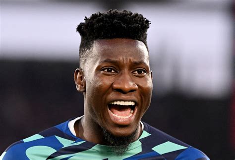 andre onana transfer to man utd