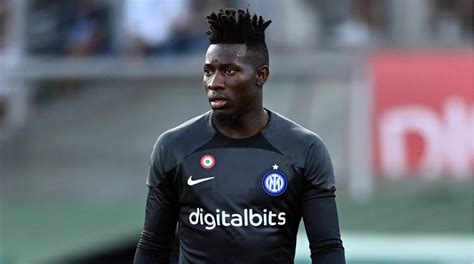 andre onana transfermarkt stats