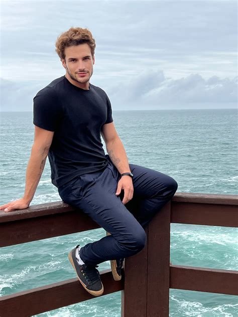 Unlock Andre Pijote's Secrets: The Inspiring Entrepreneur You Didn't Know Exist