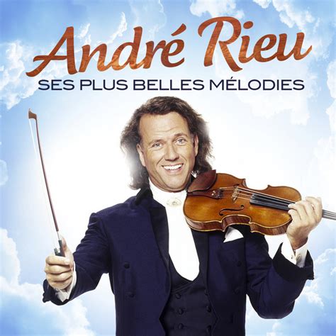 andre rieu music free download