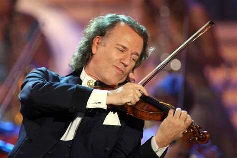 andre rieu videos und andere