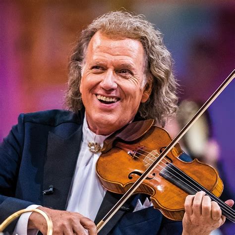 andre rieu youtube