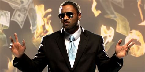 Andre Rison Net Worth