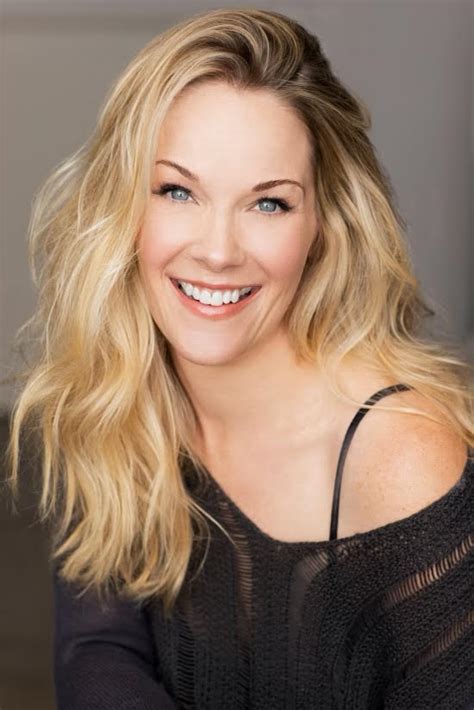 andrea anders that 90s show
