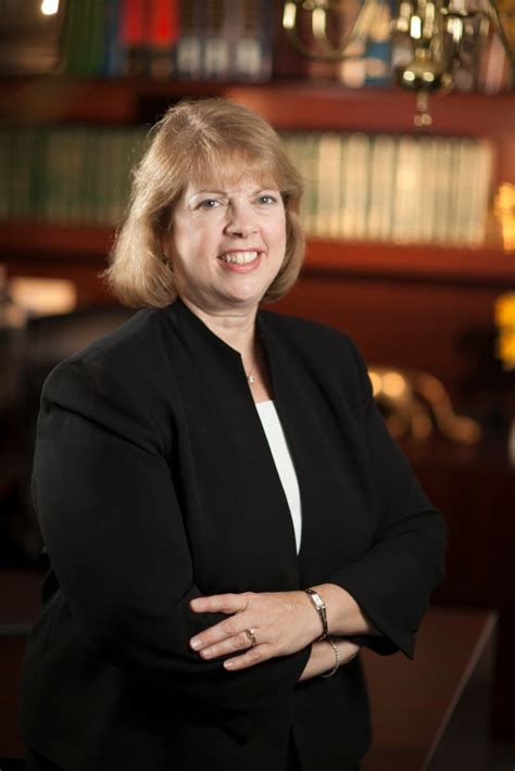 andrea anderson attorney red lion pa