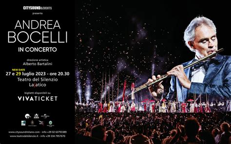 andrea bocelli 2024 tour schedule