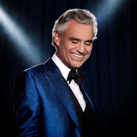 andrea bocelli youtube