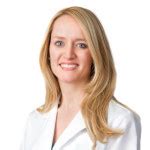 andrea brooks obgyn bowling green ky