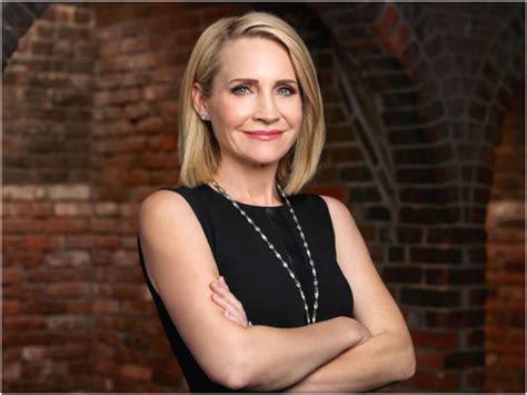 andrea canning age