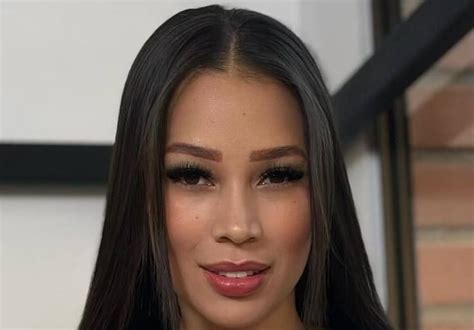 andrea daniela only fans