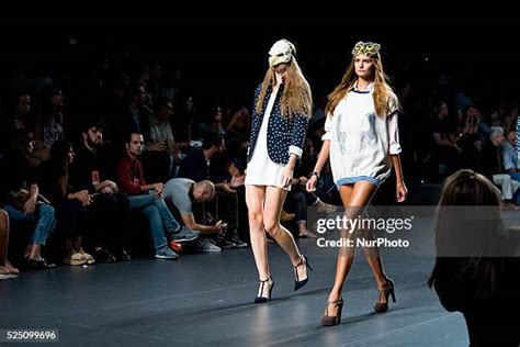 The Best Andrea De La Roche 2023