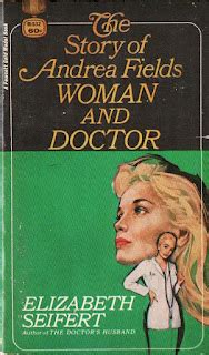 andrea leaked fields