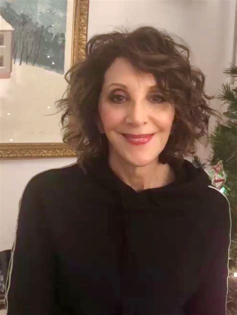 andrea martin wikipedia