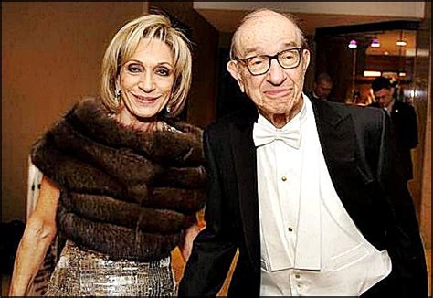 andrea mitchell age and husband