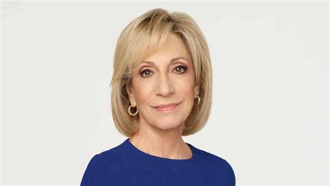 andrea mitchell net worth 2022