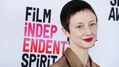 andrea riseborough controversy in hollywood